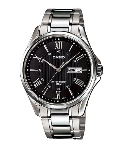 CASIO MTP-1384D-1AVDF