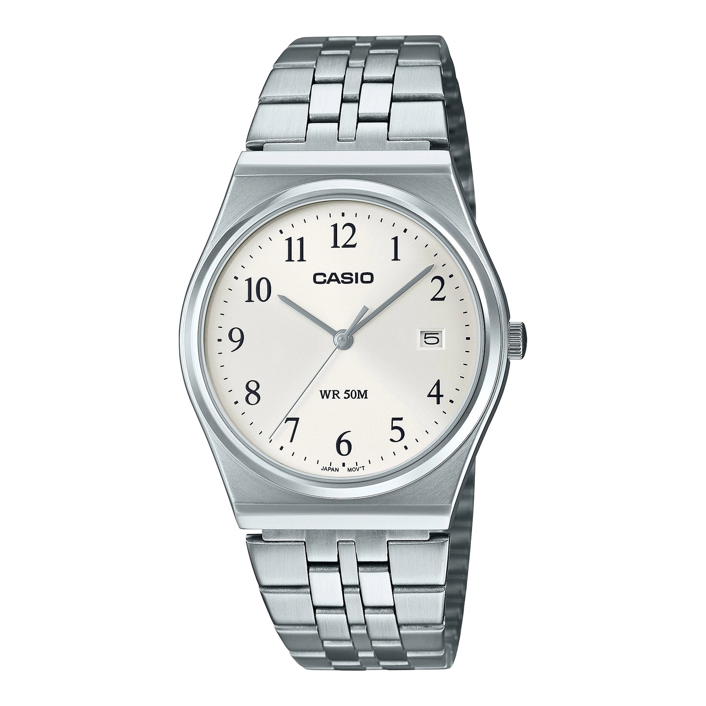 CASIO MTP-B145D-7BVDF