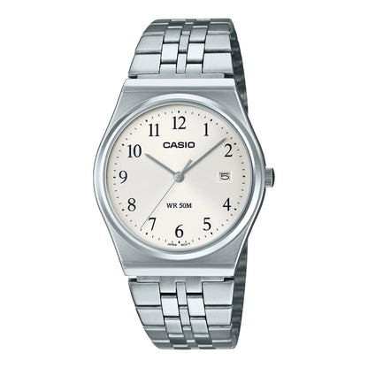 CASIO MTP-B145D-7BVDF