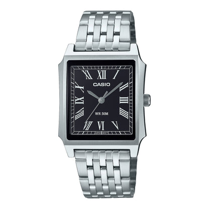 CASIO MTP-B190D-1BVDF