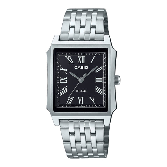 CASIO MTP-B190D-1BVDF