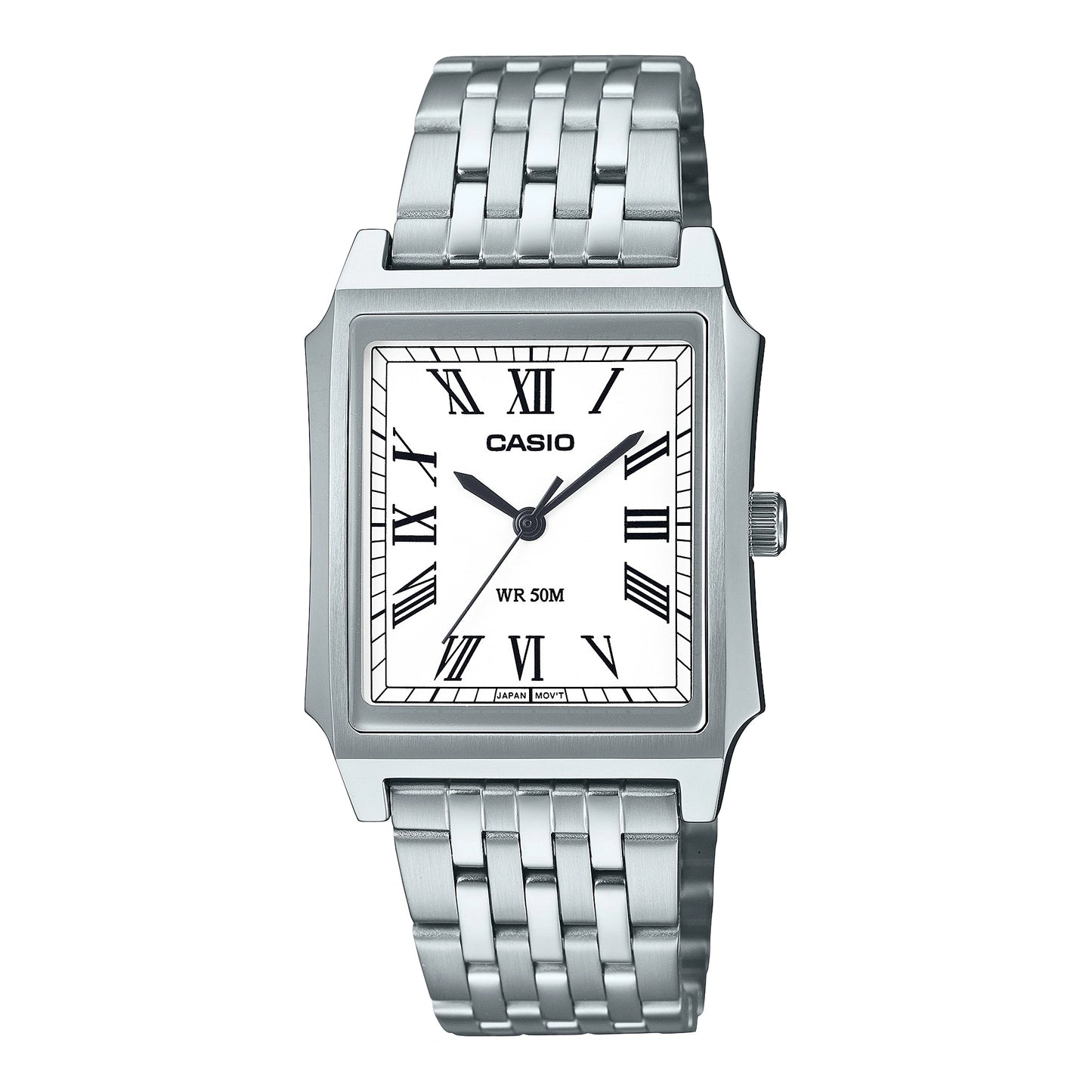 CASIO MTP-B190D-7BVDF