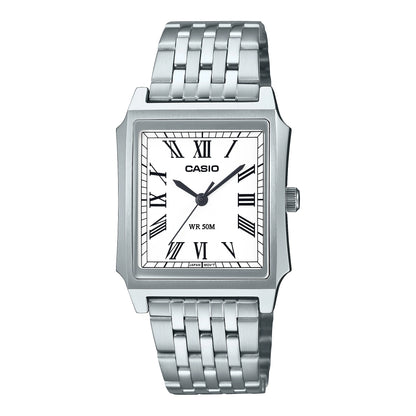CASIO MTP-B190D-7BVDF