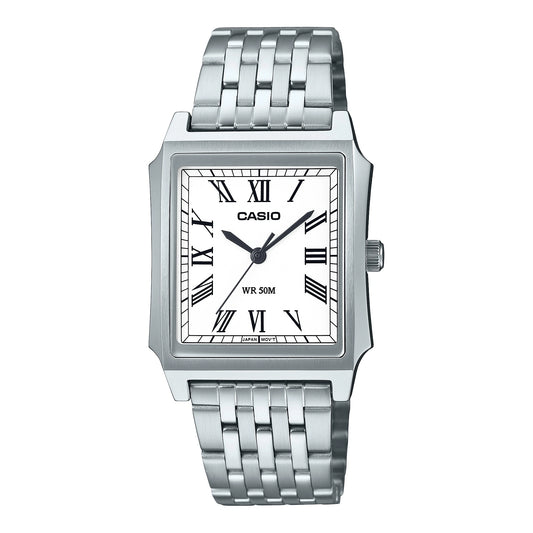 CASIO MTP-B190D-7BVDF