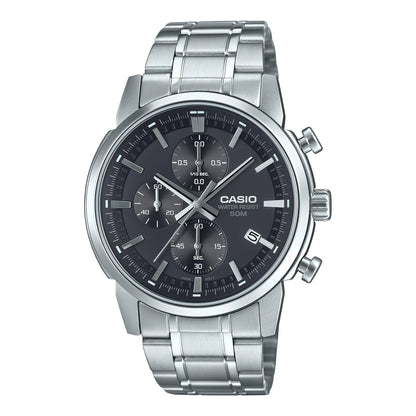 CASIO MTP-E510D-1A1VDF