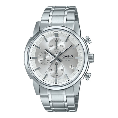 CASIO MTP-E510D-7AVDF