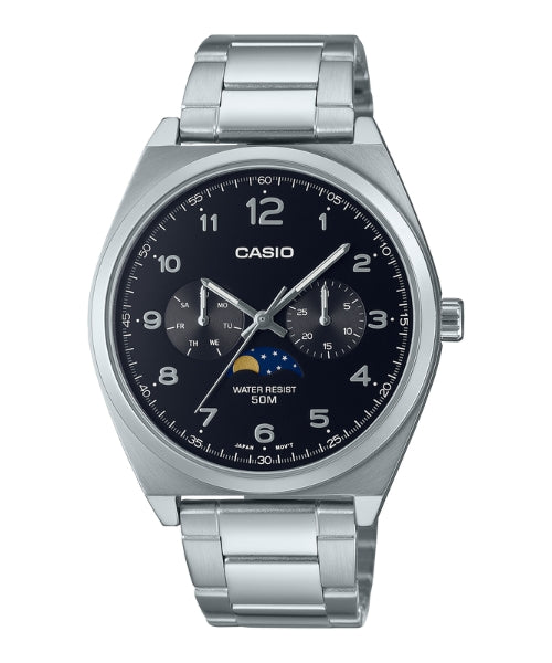 CASIO MTP-M300D-1AVDF