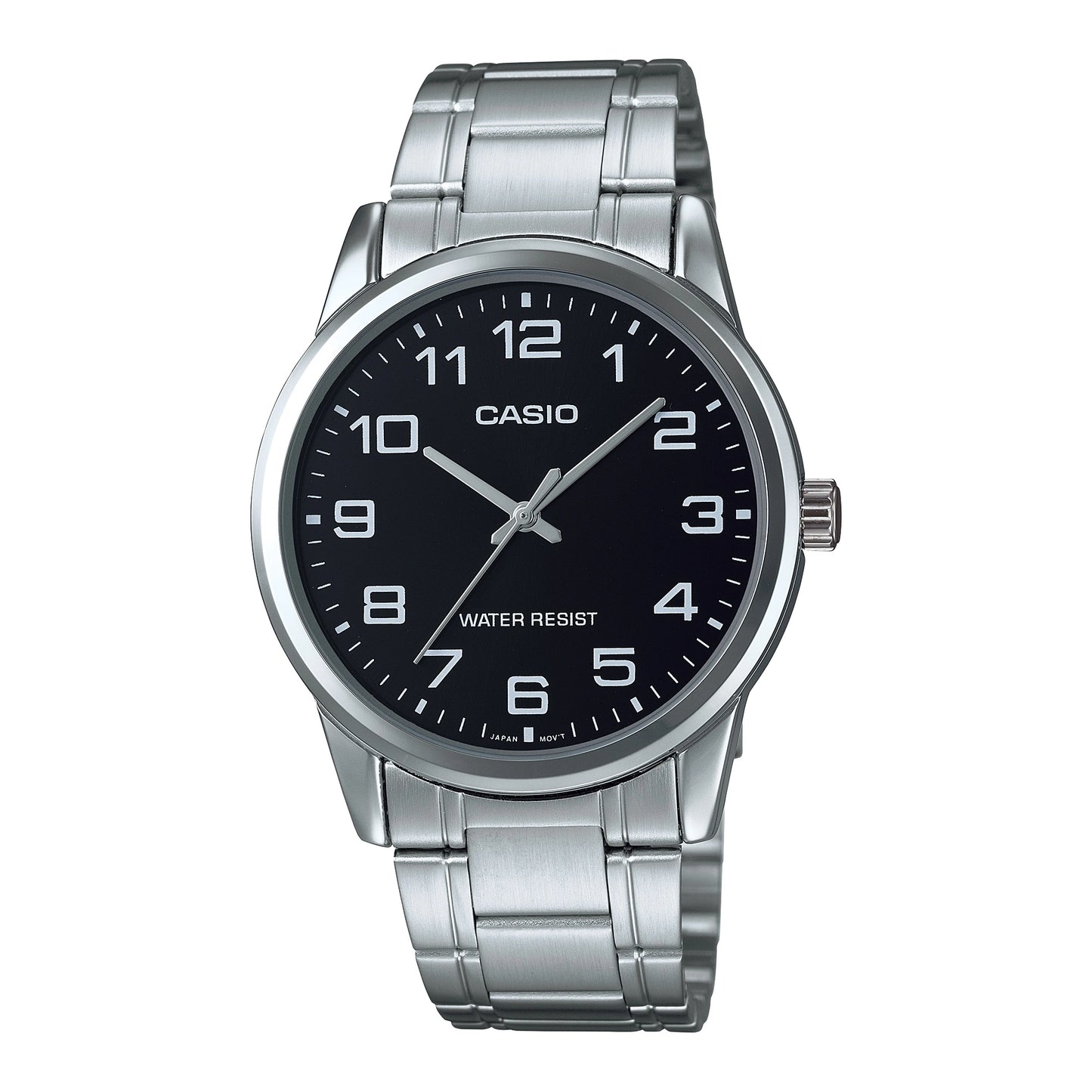 CASIO MTP-V001D-1BUDF