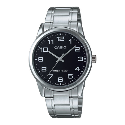 CASIO MTP-V001D-1BUDF