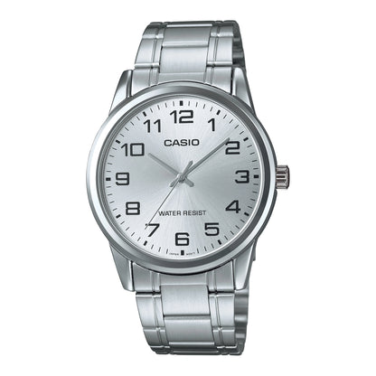 CASIO MTP-V001D-7BUDF