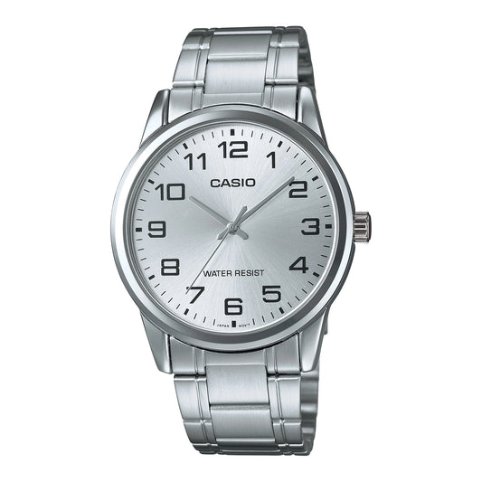 CASIO MTP-V001D-7BUDF