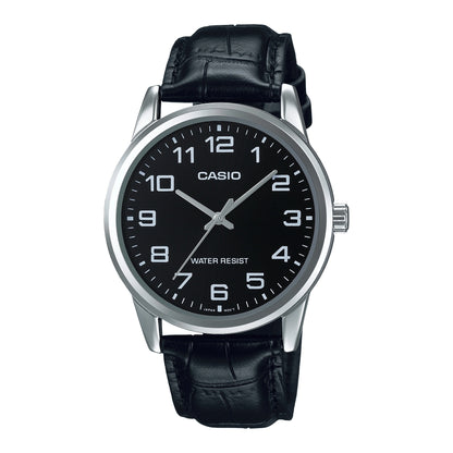 CASIO MTP-V001L-1BUDF