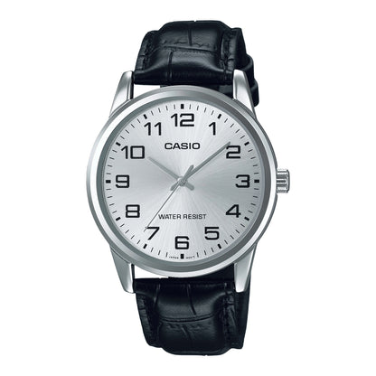 CASIO MTP-V001L-7BUDF