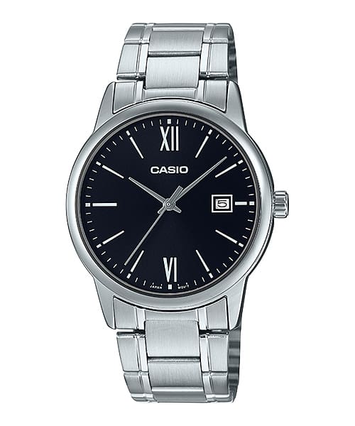 CASIO MTP-V002D-1B3UDF