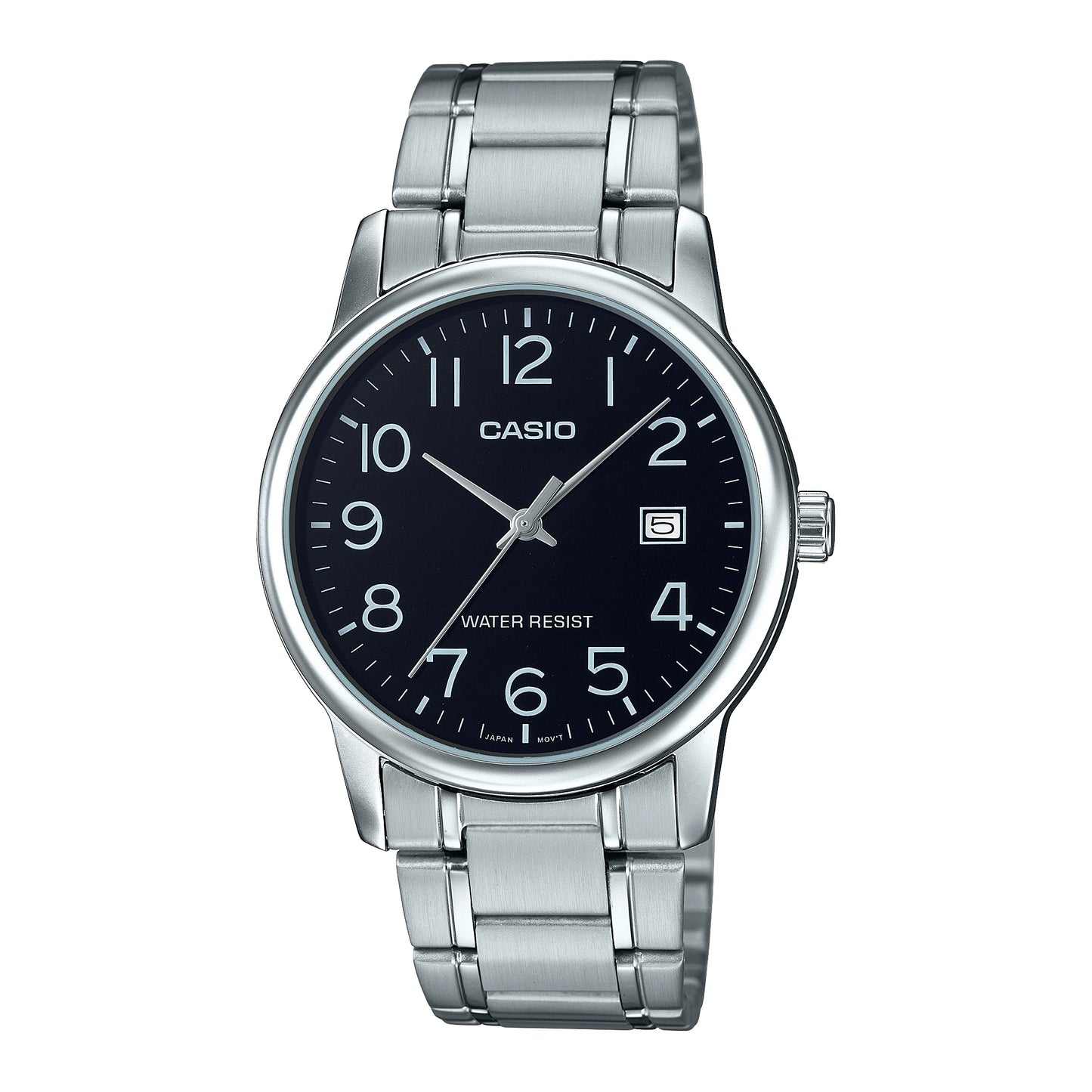 CASIO MTP-V002D-1BUDF