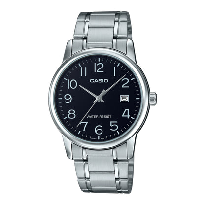 CASIO MTP-V002D-1BUDF