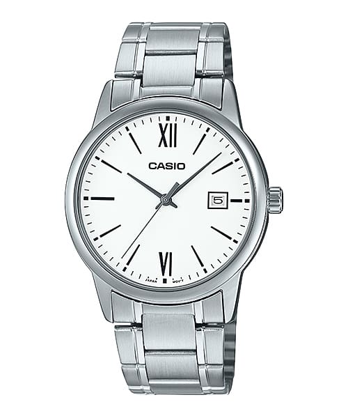 CASIO MTP-V002D-7B3UDF