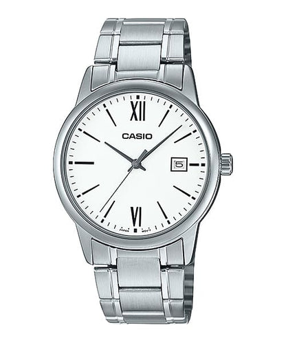 CASIO MTP-V002D-7B3UDF