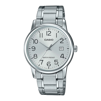 CASIO MTP-V002D-7BUDF