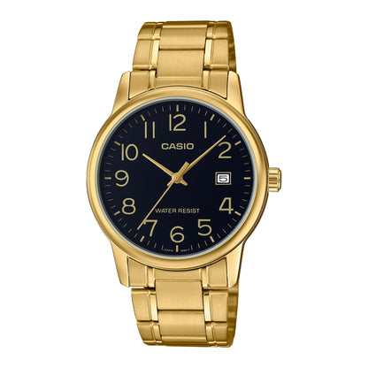CASIO MTP-V002G-1BUDF