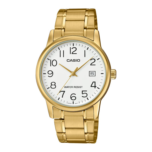 CASIO MTP-V002G-7B2UDF