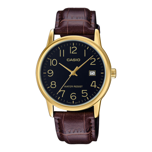 CASIO MTP-V002GL-1BUDF
