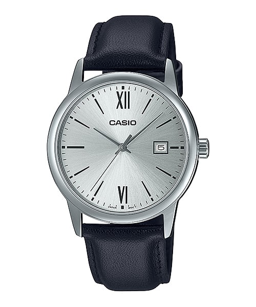 CASIO MTP-V002L-7B3UDF