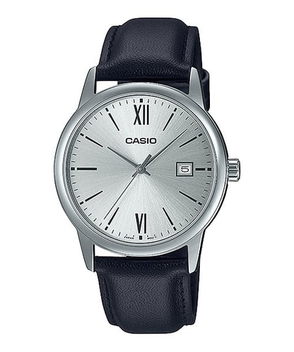 CASIO MTP-V002L-7B3UDF