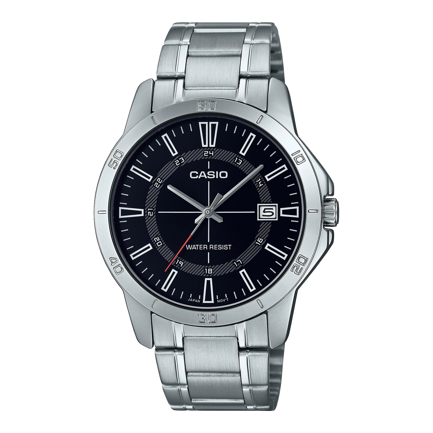CASIO MTP-V004D-1CUDF