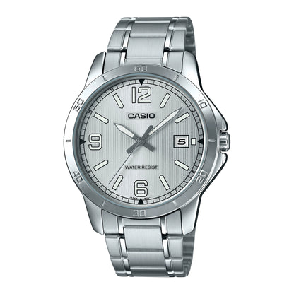 CASIO MTP-V004D-7B2UDF