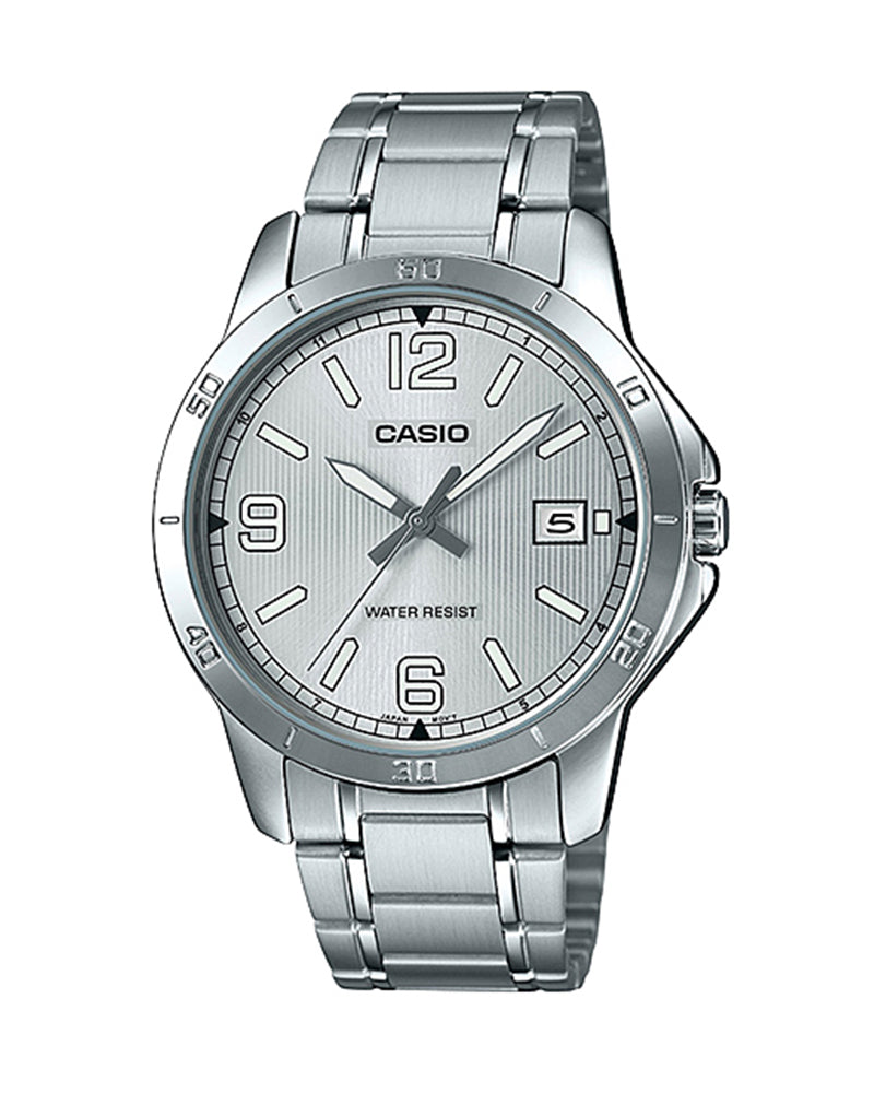 casio-mtp-v004d-7b2udf