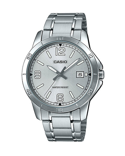 casio-mtp-v004d-7b2udf