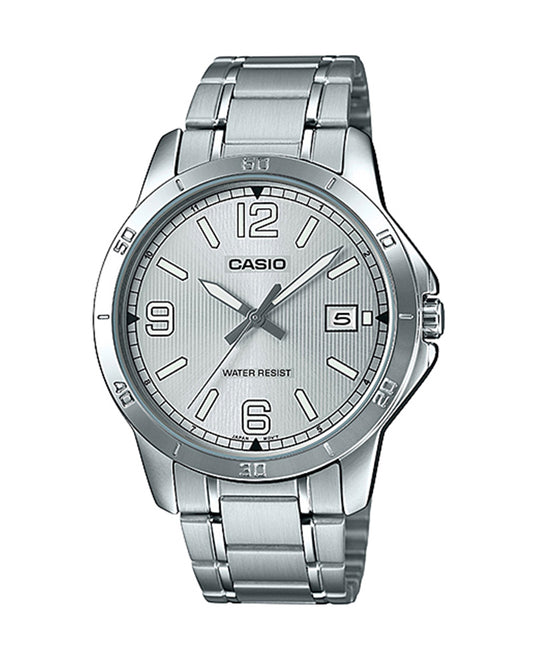 casio-mtp-v004d-7b2udf