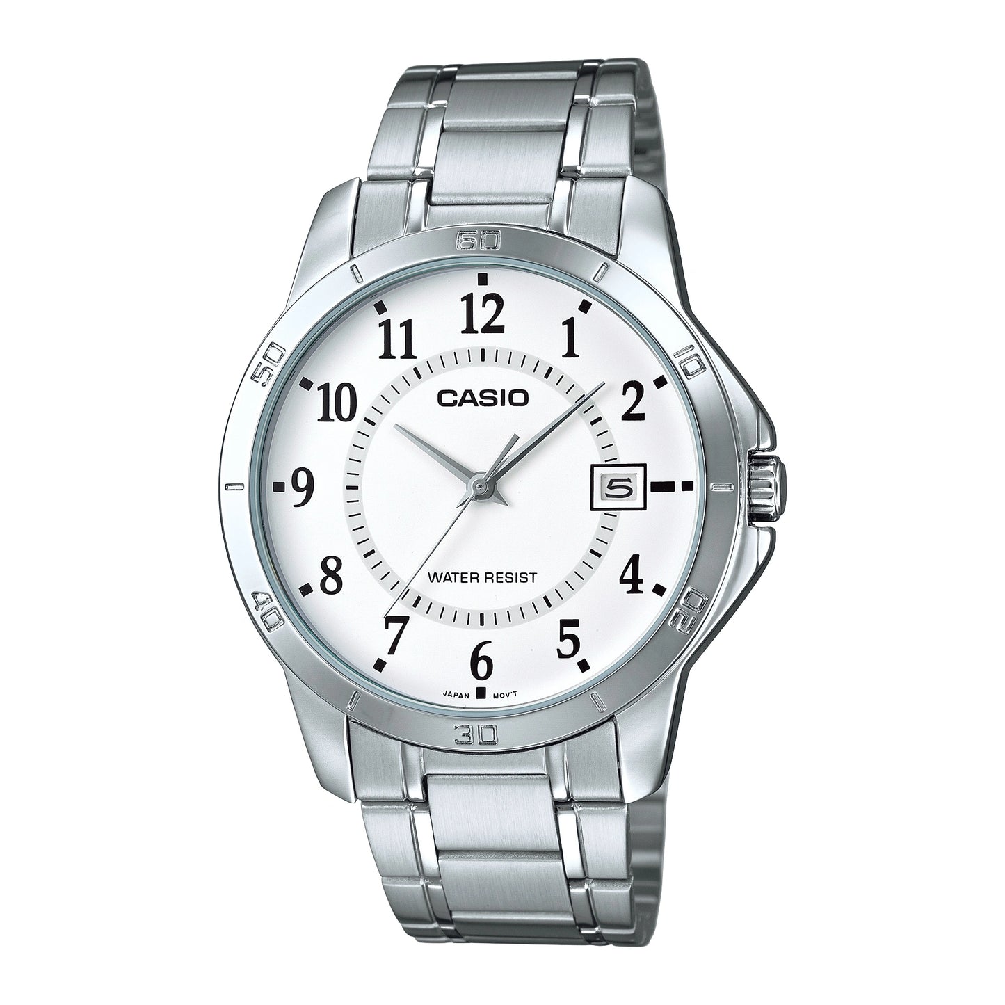 CASIO MTP-V004D-7BUDF