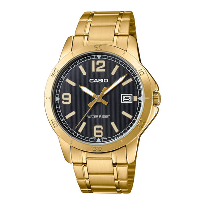 CASIO MTP-V004G-1BUDF