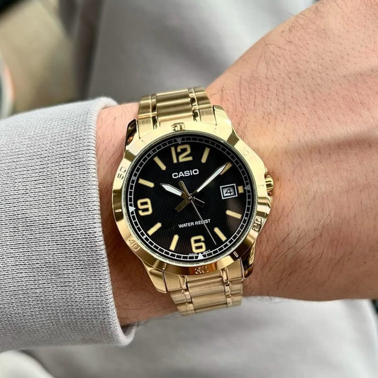 CASIO MTP-V004G-1BUDF