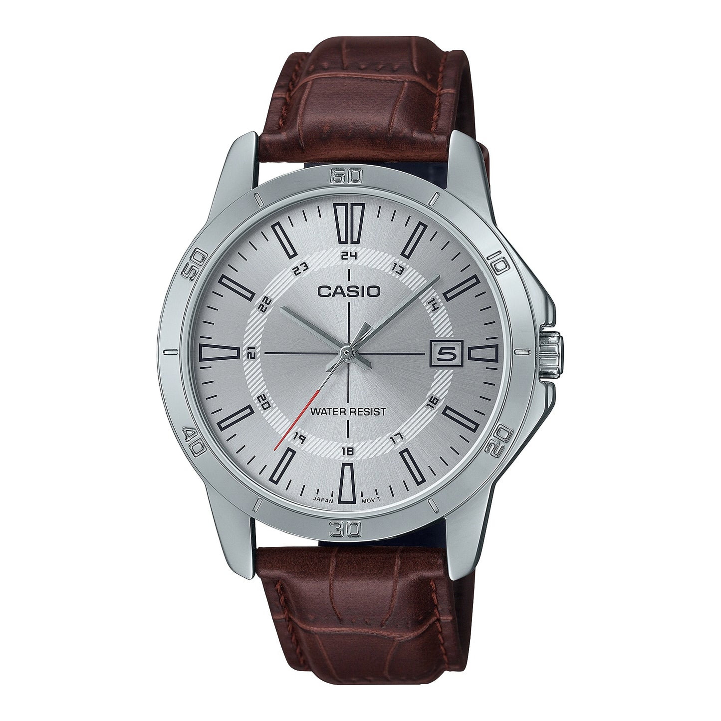 CASIO MTP-V004L-7CUDF