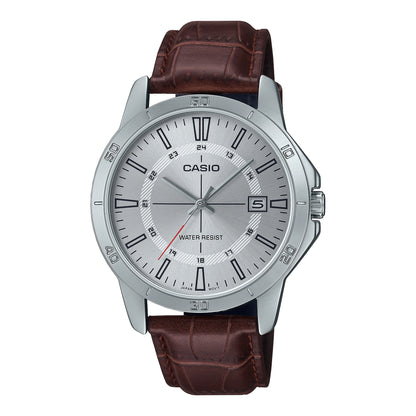 CASIO MTP-V004L-7CUDF