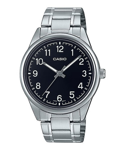 CASIO MTP-V005D-1B4UDF