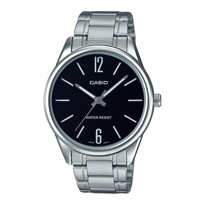 CASIO MTP-V005D-1BUDF
