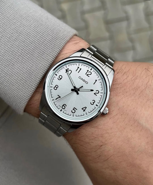 CASIO MTP-V005D-7B4UDF