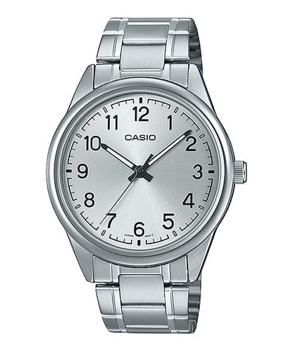 CASIO MTP-V005D-7B4UDF