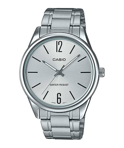 CASIO MTP-V005D-7BUDF