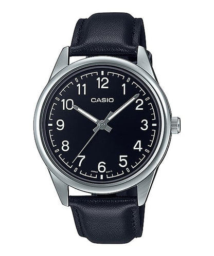 CASIO MTP-V005L-1B4UDF