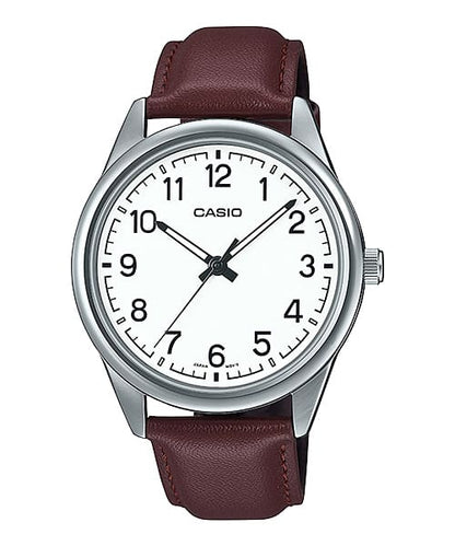 CASIO MTP-V005L-7B4UDF