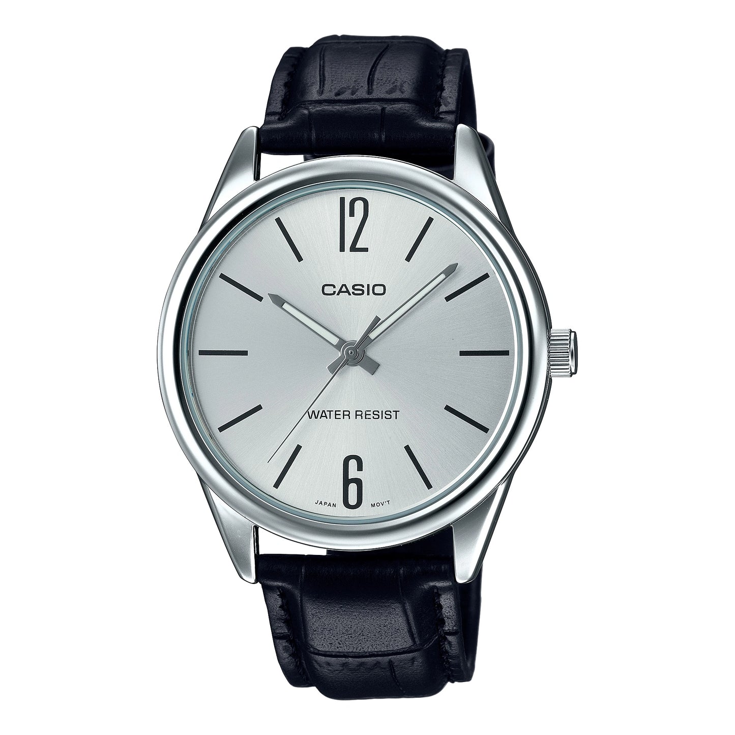 CASIO MTP-V005L-7BUDF