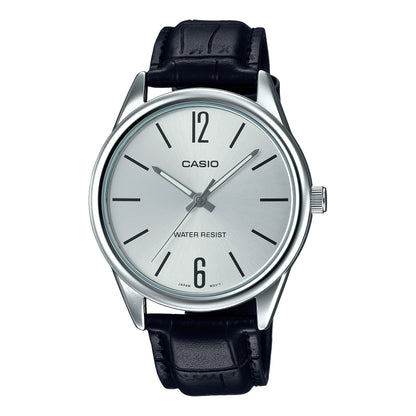 CASIO MTP-V005L-7BUDF