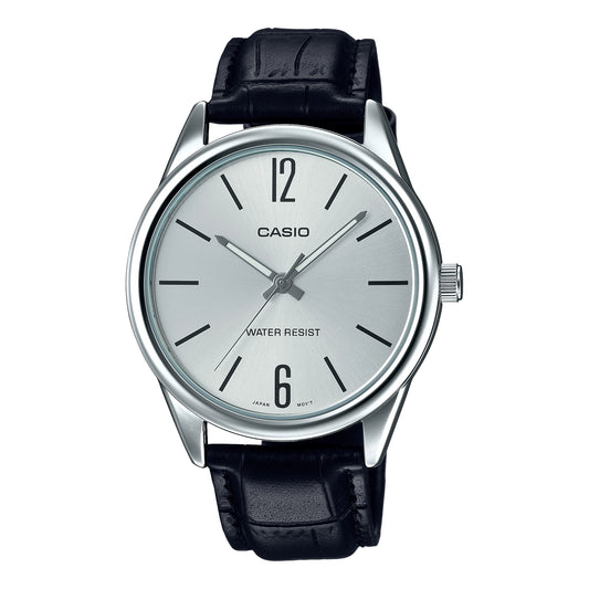 CASIO MTP-V005L-7BUDF