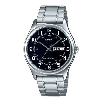 CASIO MTP-V006D-1B2UDF