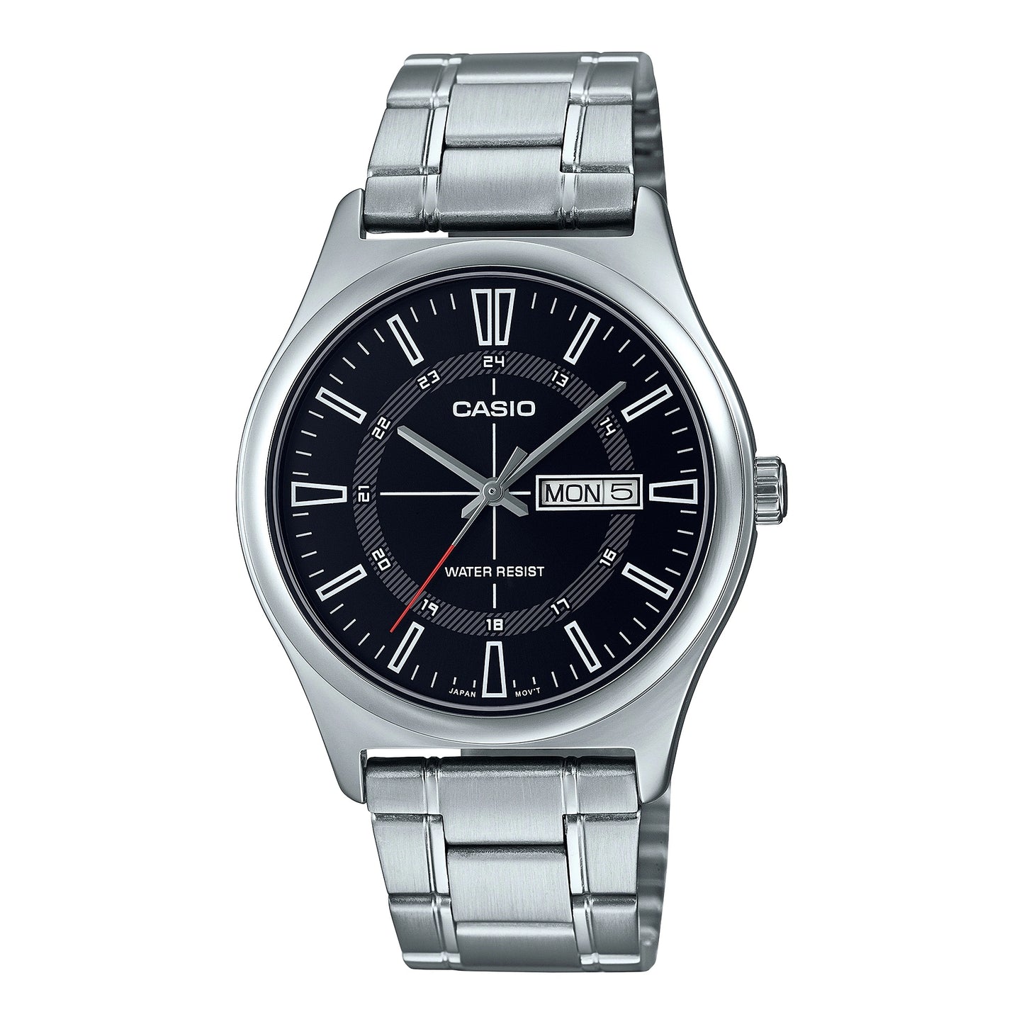 CASIO MTP-V006D-1CUDF
